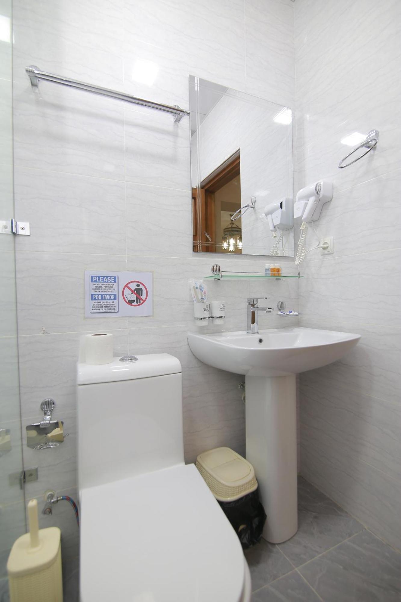 Nodirabegim Boutique Hotel Buchara Zewnętrze zdjęcie
