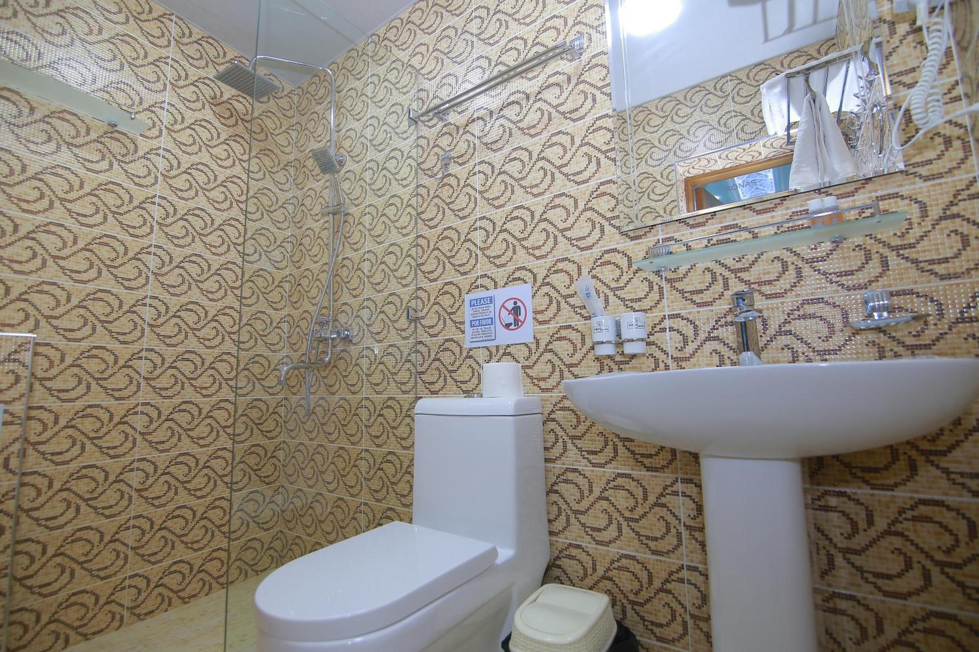 Nodirabegim Boutique Hotel Buchara Zewnętrze zdjęcie