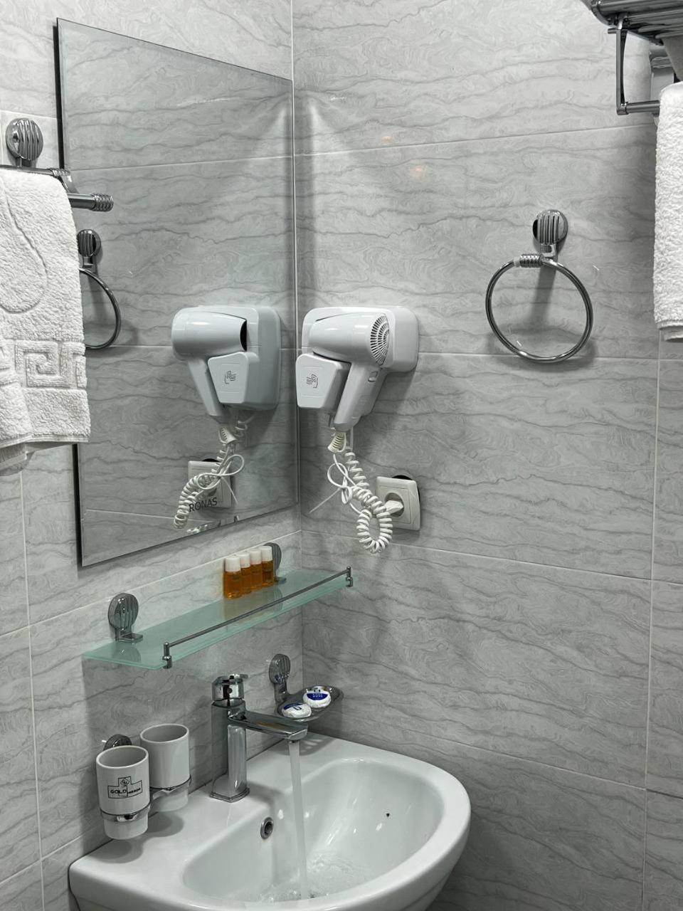 Nodirabegim Boutique Hotel Buchara Zewnętrze zdjęcie
